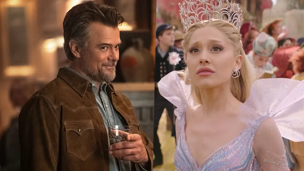 What’s Coming to Netflix This Week: July 20th to 26th 2026
