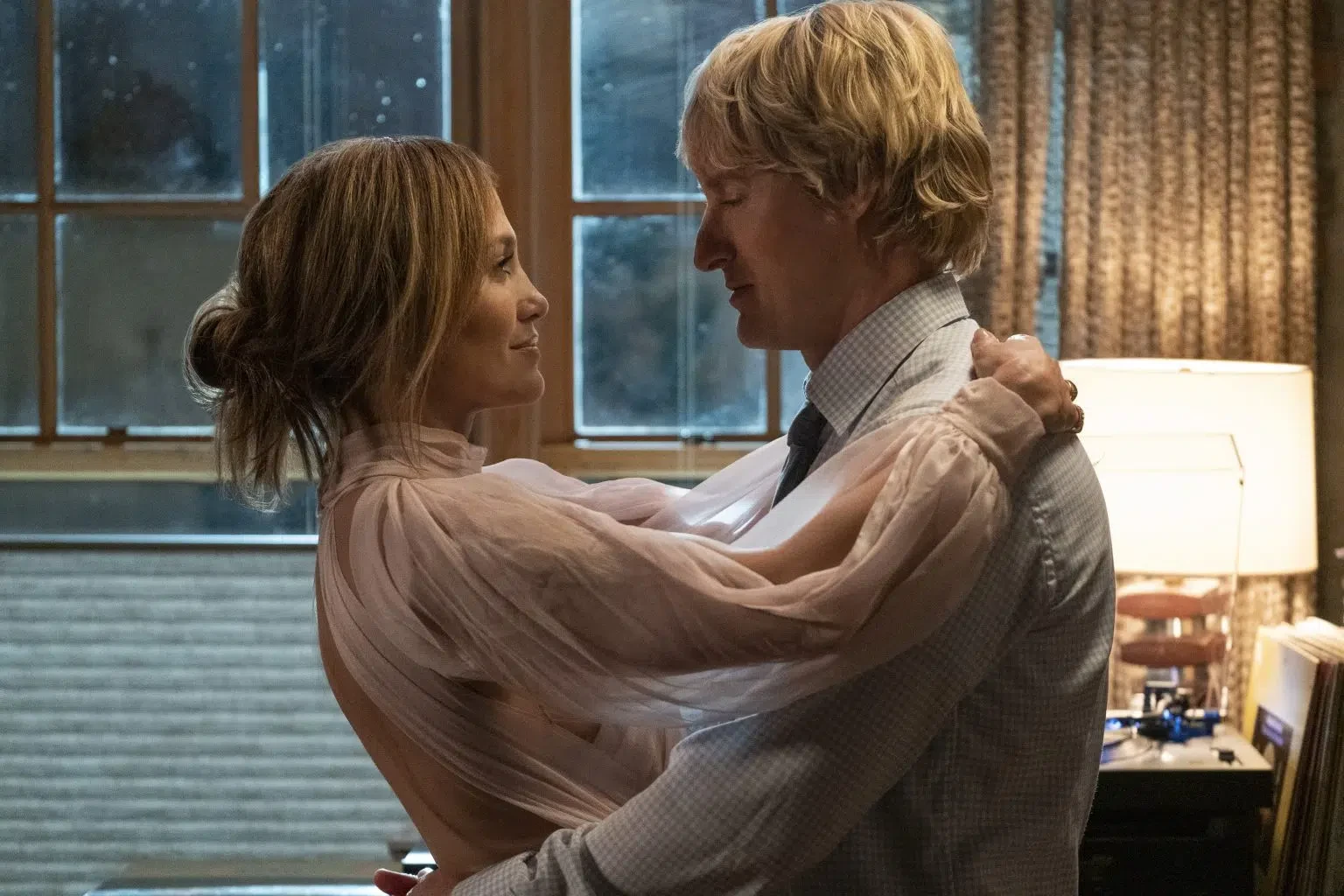 What’s Leaving Netflix in August 2026