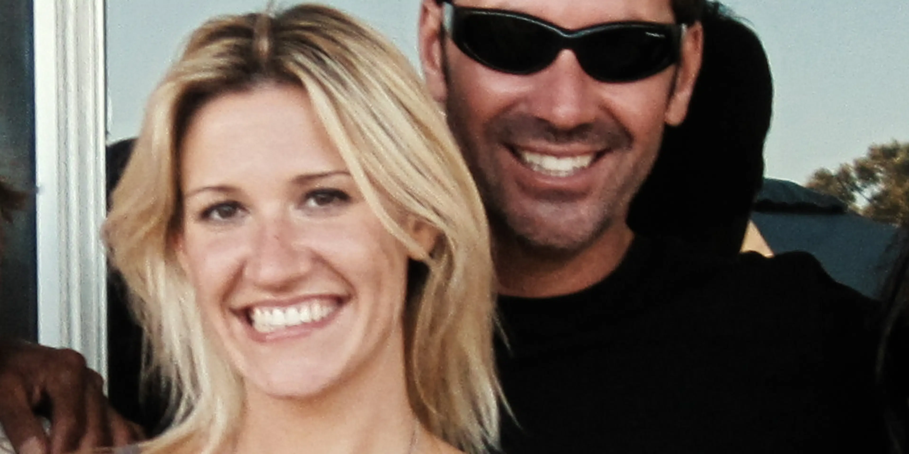 A Toxic Love Story: Where Are Ian Diaz Angela Diaz  and Michelle Hadley Now?