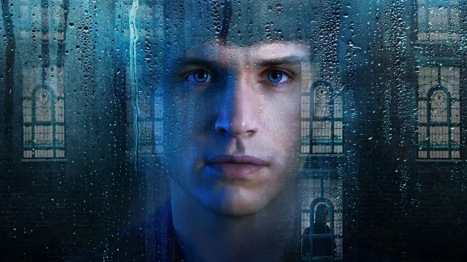 Talamasca: The Secret Order Finally Sets Netflix US Release — But Can It Be Saved For Season 2?