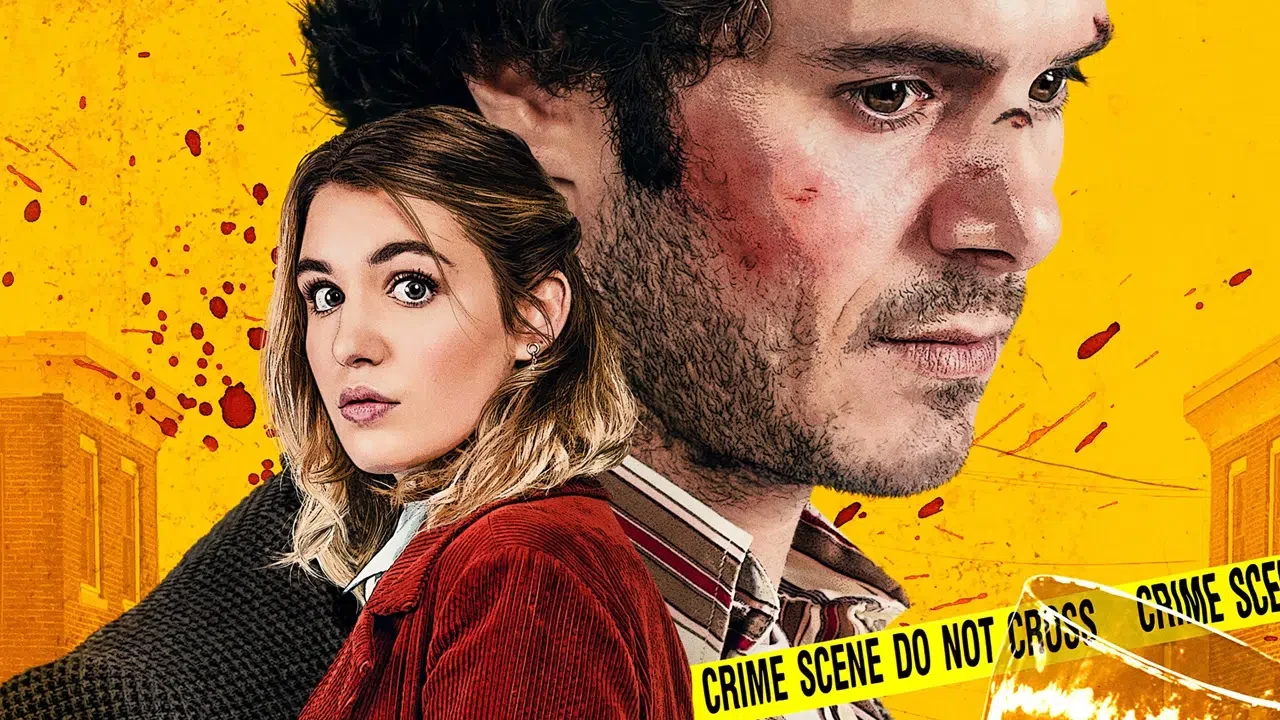 Full List of What's Coming to Netflix in August 2026