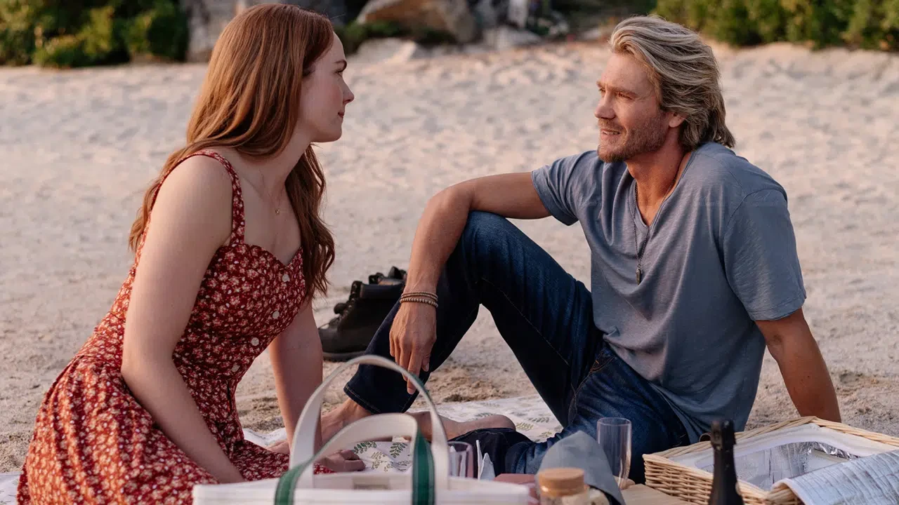 Sullivan's Crossing Season 5: Everything We Know and When It Should Hit Netflix