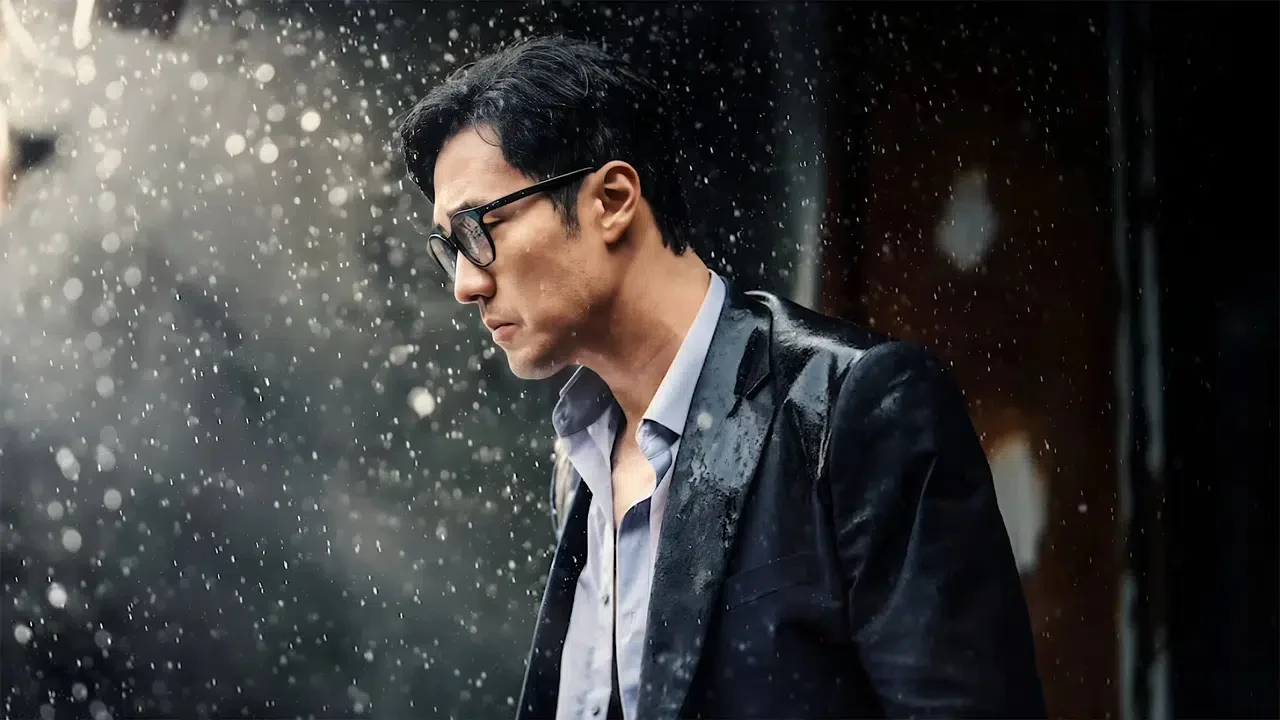 Will Agent Kim Reactivated Return for Season 2? Production Studio Issues Update After Netflix Smash Hit