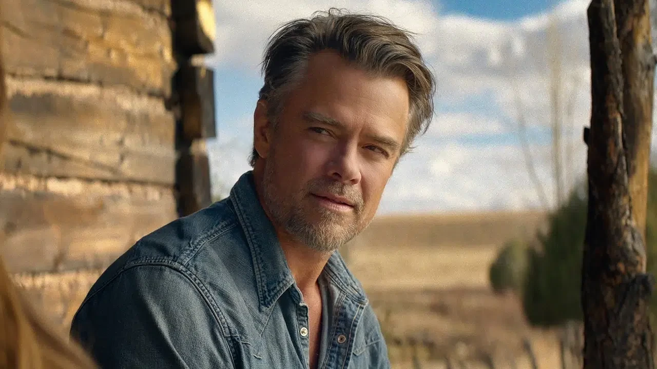 Ransom Canyon Season 2 Opening Week Viewership Down Over 40% from Season 1
