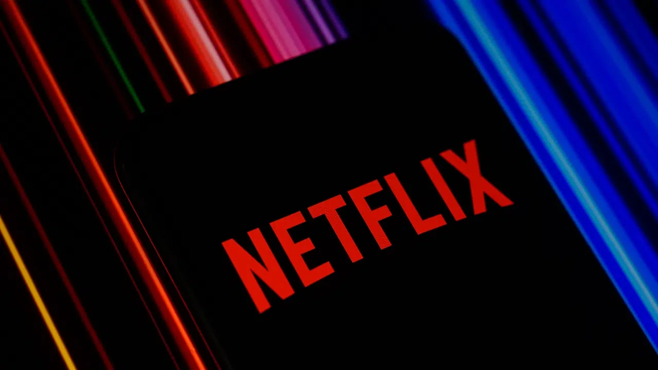 Netflix Testing Out New TV Player Overhaul: Here's What's Changing
