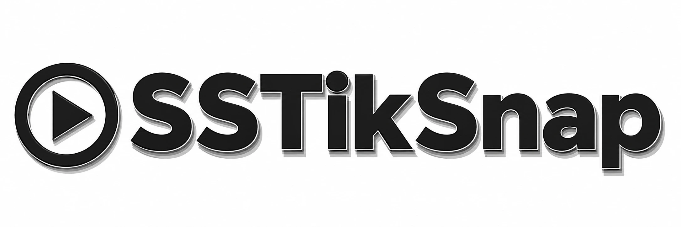 sstiksnap