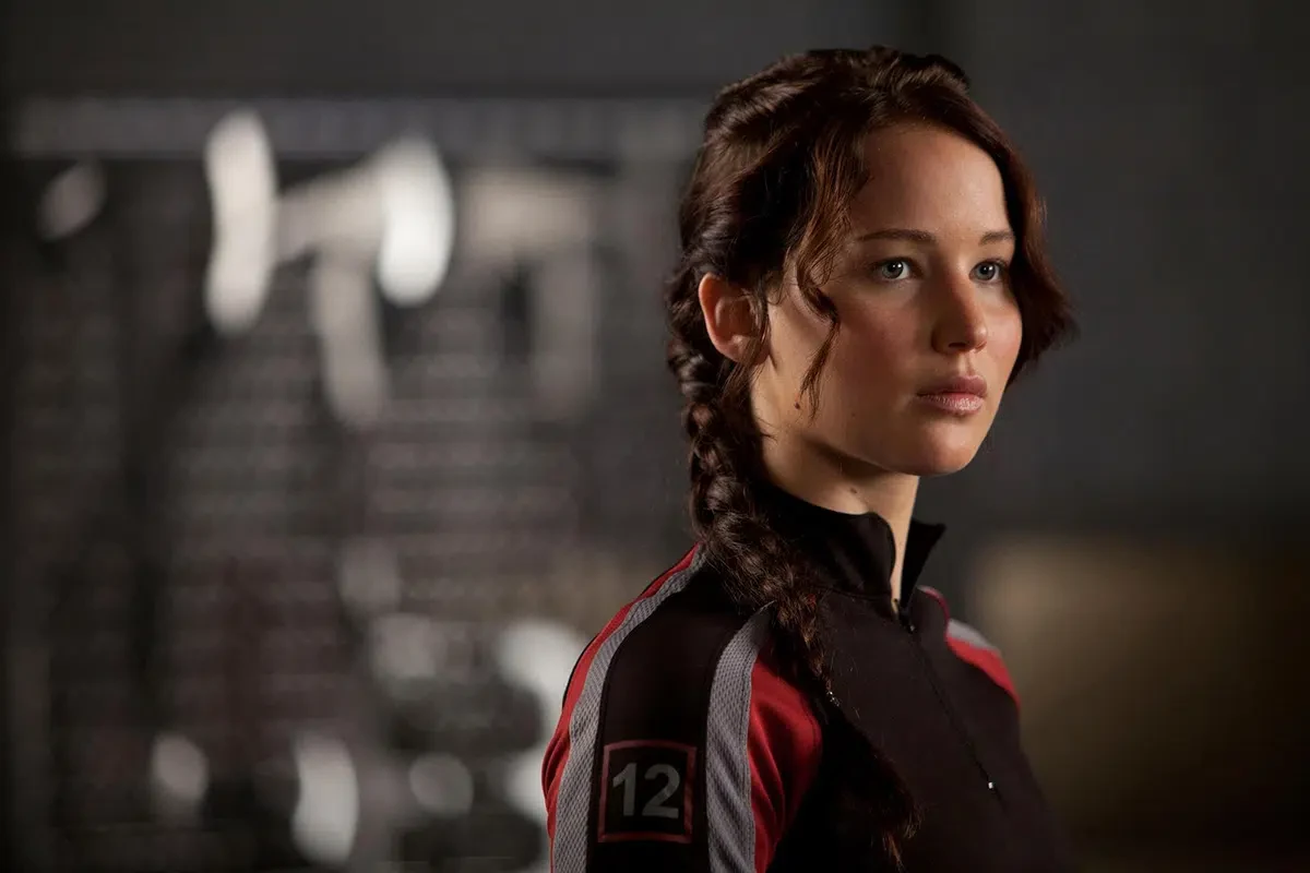 New Releases on Netflix This Week and Top 10 Movies & Series: July 18, 2026