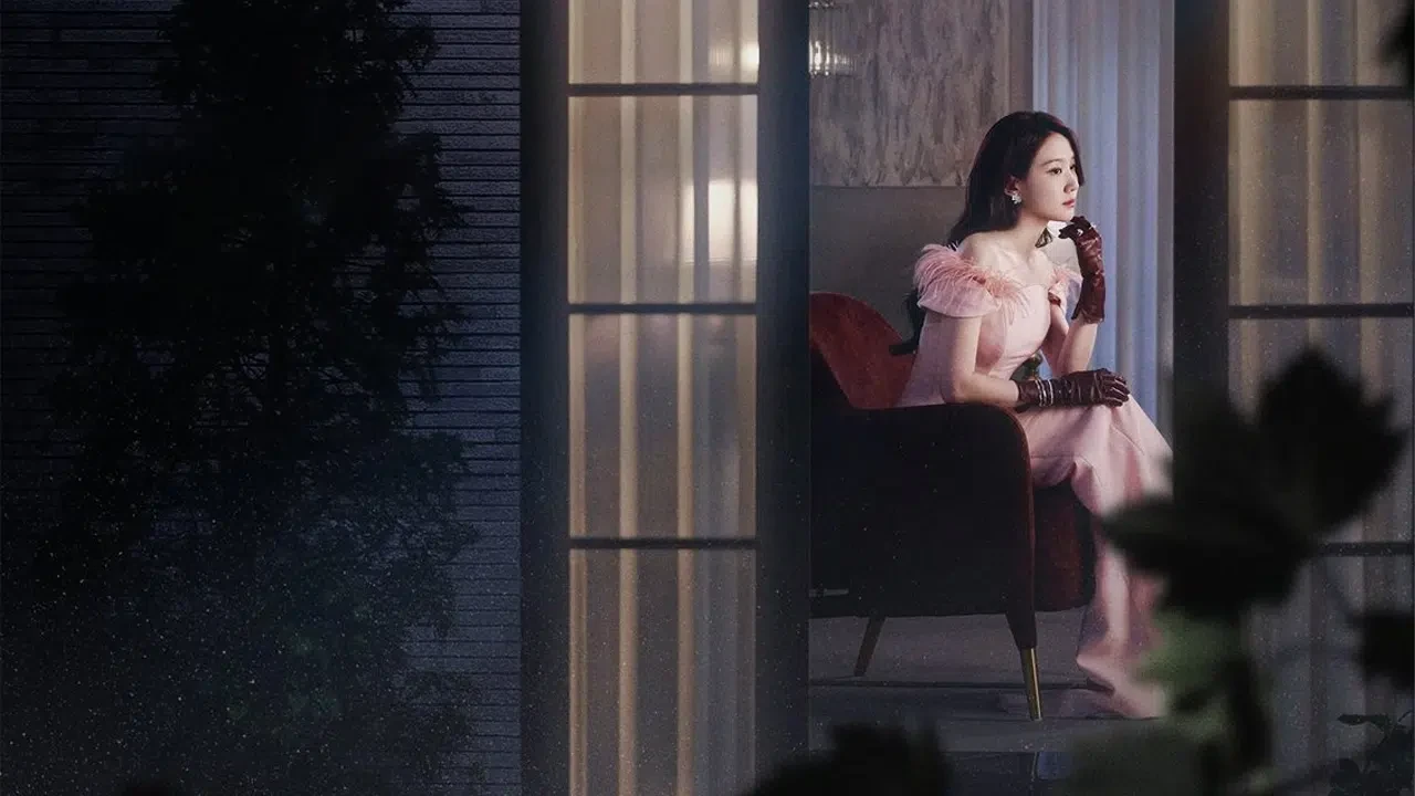 New K-Dramas on Netflix in July 2026