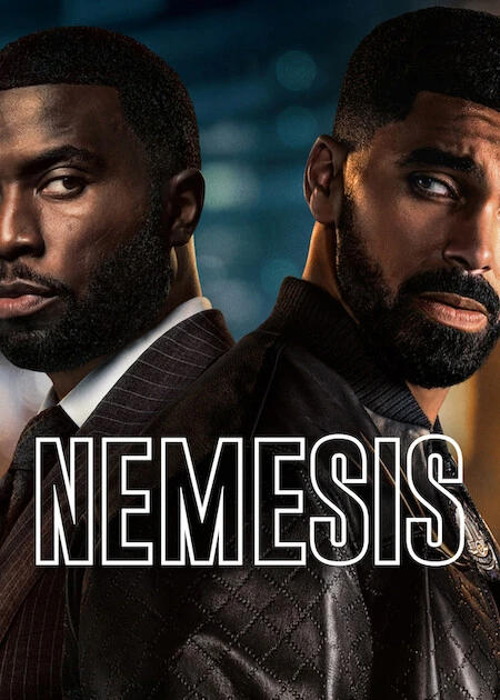 Nemesis Season 2 to Have a Major Shakeup Behind the Scenes